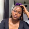 Chiamaka Lawrence