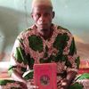ahmedwane792