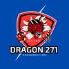 dragon271.regeneration