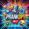 PrankGPT