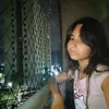 beatrizz.mtts
