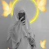 user1_5_6_3