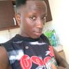 user1684949316026