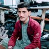 asim8728