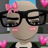 szagirl13