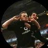 davittko2