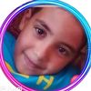 user1857224201703