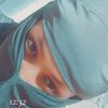 indaahir32
