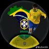 jose_angel124