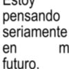 jmmh000