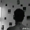 3_bm69