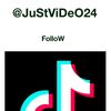 justvideo24