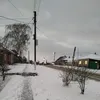 vorobei305