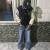 iam_carloxz