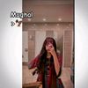 itzmughal148