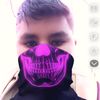 madalinboss355