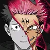 user5393124506098