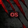 os_2733