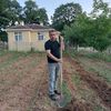 isimsiz73650