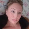 newinboxfemale