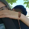 _mariaconsul