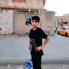 s_hj98