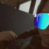 oakleysmith9
