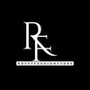 roffy_fashionstore
