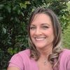 kim.tipton2