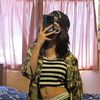 im_sharmin1