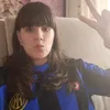 carlotta0320