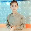 faheemkhan3916