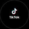 Tiktok2025