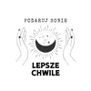 lepsze_chwile