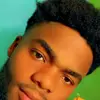 amawill.cool