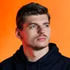 murilo_8107