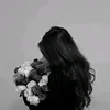 xxggo2