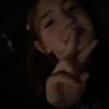 thatgurlmaddy53