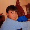 faisl5121472