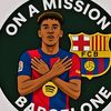 messi.leo239