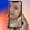 mimi.bounitta