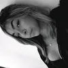 silvaa._zrr