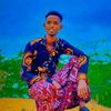xaliimo.ibrahim92