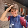 الـيسآ 🇫🇷🎀.