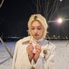 snow_7890