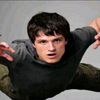 roanpowers8