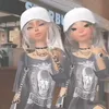 viktoria.stitch10