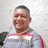 sampaio.sampaio45