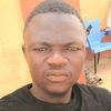 sawadogo.moumini29