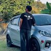 nzam___